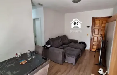 Lindo apartamento de 2 quartos taquara aceita carta cred