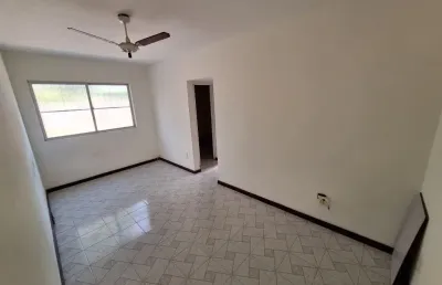 Apartamento com 2 quartos à venda na Rua Oswaldo Lussac, 300, Taquara, Rio de Janeiro
