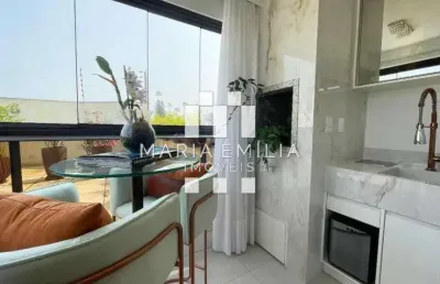 Apartamento à venda em florianópolis, agronômica, com 2 quartos, com 64 m², belvedere