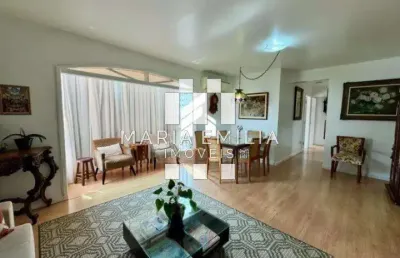 Apartamento à venda em florianópolis, itacorubi, com 3 quartos, com 86 m²