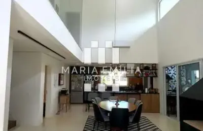 Casa à venda em florianópolis, santo antônio de lisboa, com 4 quartos, com 288 m²