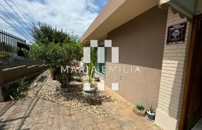 Casa à venda em florianópolis, trindade, com 4 quartos, com 194 m²