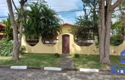 Imperdível casa em condomínio no jardim haras bela vista gl dois em vargem grande paulista-sp: 4 quartos, 1 suíte, 3 salas, 3 banheiros, 2 vagas, 225m².