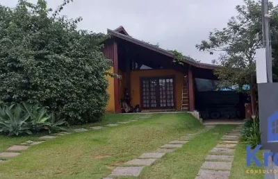 Casa a venda vargem grande paulista - sp- condomínio haras bela vista.