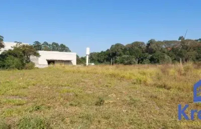 Terreno a venda em cotia área de 6.490 m² , km 30 raposo tavares.