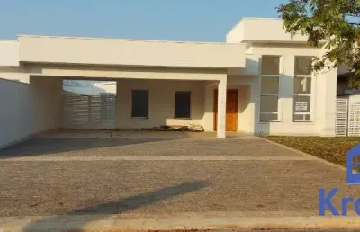 Casa em condomínio:  vargem grande paulista - jardim haras bela vista.