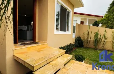 Casa térrea encantadora no condomínio haras bela vista em vargem grande paulista -sp
