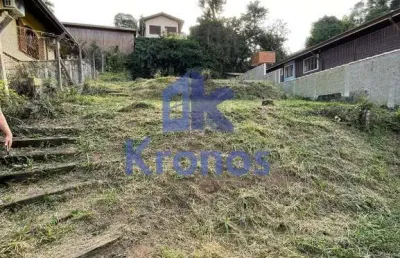 Maravilhoso terreno à venda! valor de oportunidade!