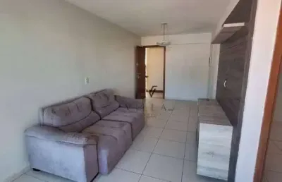 Apartamento com 2 dormitórios à venda, 54 m² por r$ 570.000,00 - tambaú - joão pessoa/pb