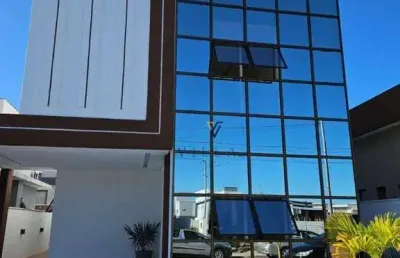 Belíssima casa com 4 dormitórios,  1 sala ampla e varanda gourmet à venda, 198 m² por r$ 1.180,000 - muçumagro - joão pessoa/pb
