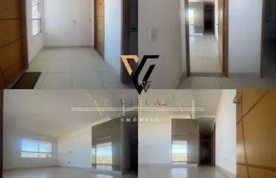 Apartamento residencial à venda, estados, joão pessoa - ap0018.