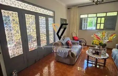 Casa residencial à venda, torre, joão pessoa - ca0007.