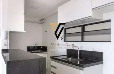 Apartamento residencial à venda, jardim oceania, joão pessoa - ap0072.