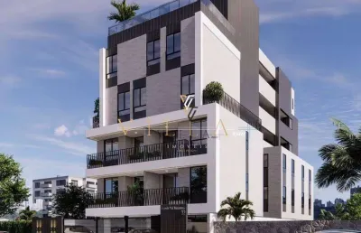 Apartamento residencial à venda, jardim oceania, joão pessoa - ap0131.