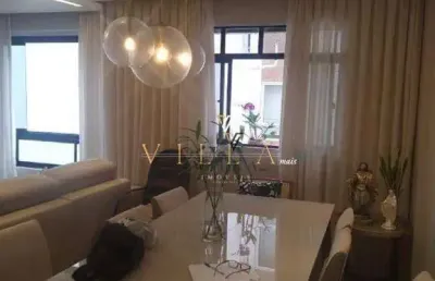 Apartamento residencial à venda, jardim oceania, joão pessoa - ap0138.