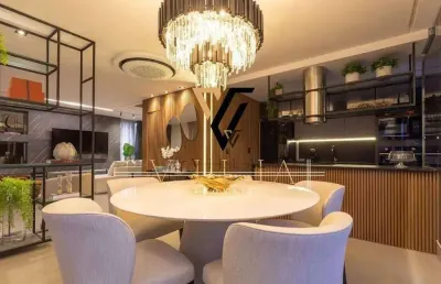 Casa residencial à venda, jacaré, cabedelo - ca0015.