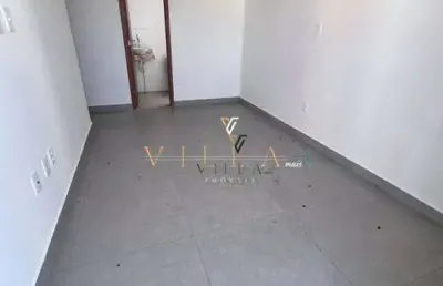 Apartamento residencial à venda, jardim oceania, joão pessoa - ap0154.