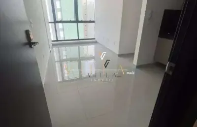 Apartamento residencial à venda, tambaú, joão pessoa - ap0214.
