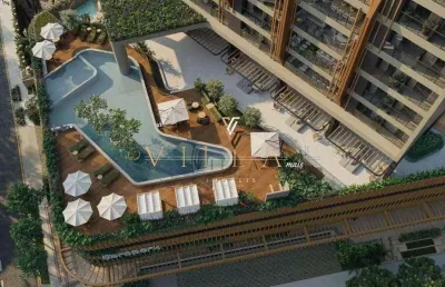 Apartamento residencial à venda, aeroclube, joão pessoa - ap0217.