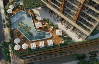 Apartamento residencial à venda, aeroclube, joão pessoa - ap0218.