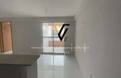 Apartamento residencial à venda, manaíra, joão pessoa - ap0233.