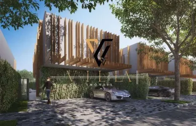Casa residencial à venda, portal do poço, cabedelo - ca0024.