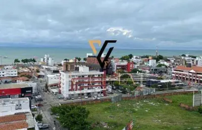 Apartamento residencial à venda, manaíra, joão pessoa - ap0274.