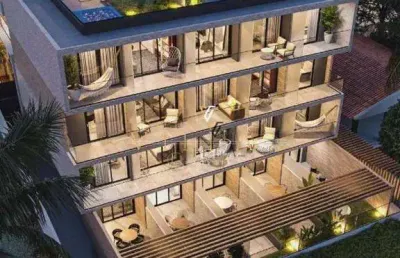 Apartamento residencial à venda, jardim oceania, joão pessoa - ap0284.