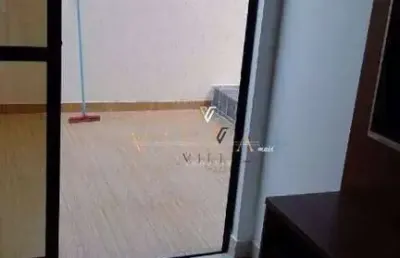 Apartamento residencial à venda, bancários, joão pessoa - ap0300.