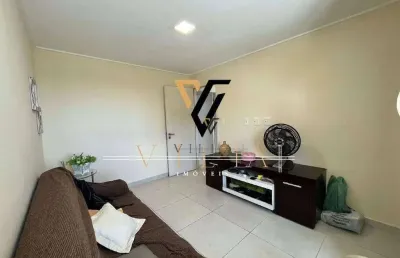 Apartamento residencial à venda, miramar, joão pessoa - ap0328.