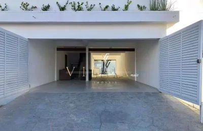 Casa residencial à venda, bessa, joão pessoa - ca0034.