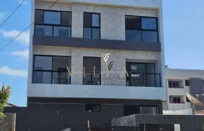 Apartamento residencial à venda, bessa, joão pessoa - ap0341.
