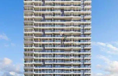 Apartamento residencial à venda, estados, joão pessoa - ap0345.