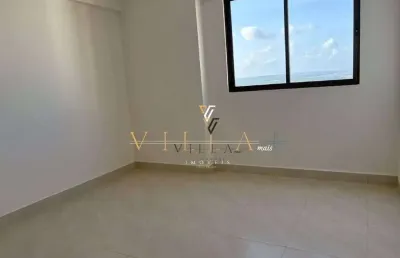 Apartamento residencial à venda, aeroclube, joão pessoa - ap0383.