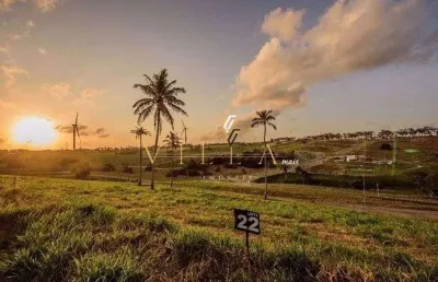 Terreno residencial à venda, jacumã, conde - te0009.