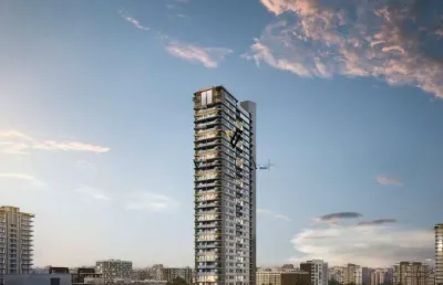 Apartamento espetacular com 2 dormitórios, sala para 2 ambientes e varanda gourmet à venda, 61 m² por r$ 767.029 - aeroclube - joão pessoa/pb