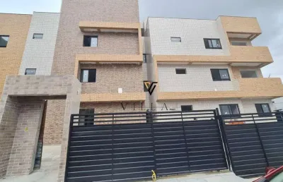 Apartamento com 3 dormitórios, 2 salas e cozinha à venda, 70 m² por r$ 490.000 - altiplano cabo branco - joão pessoa/pb