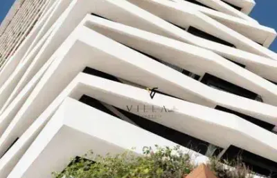 Apartamento com 2 dormitórios, cozinha, sala e varanda gourmet integradas à venda, 64 m² por r$ 508.997 - bessa - joão pessoa/pb