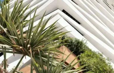 Apartamento com 3 dormitórios, cozinha, sala e varanda gourmet integradas à venda, 91 m² por r$ 985.667,50 - bessa - joão pessoa/pb