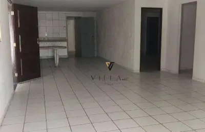 Casa ampla com 4 dormitórios, sala para 2 ambientes, cozinha, piscina e espaço gourmet à venda por r$ 800.000 - bairro dos estados - joão pessoa/pb
