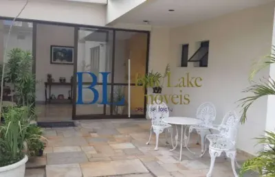Apartamento com 3 quartos à venda na Rua Conselheiro Cotegipe, Belenzinho, São Paulo