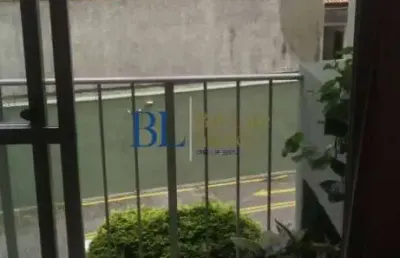 Oportunidade apartamento na vila carrão!! 48m² 2dorms 1vaga