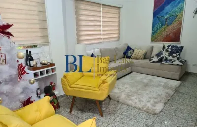 Casa condomínio fechado na mooca!! 4 vagas - 3 suítes - escritório!!