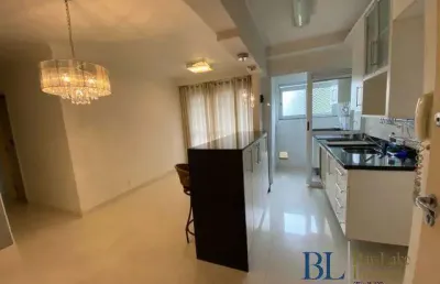 Apartamento com 2 quartos à venda na Rua Doutor Plínio Barreto, Bela Vista, São Paulo