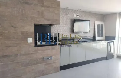 Vende apartamento andar alto 122m² 3 suítes sacada gourmet!! família mooca!