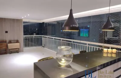 Incontro mooca 141m² - 4 dorms - depósito  - varanda gourmet!