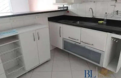 Casa  em cond fechado 182m² - 4 dorms -3 vagas próximo metrô vila prudente!