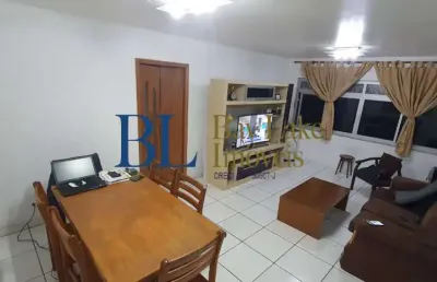 Apartamento com 134m² - 3 quartos  - 2 banheiros à venda na vila mariana!!