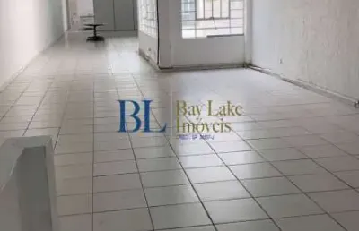 Apartamento para alugar na Rua Tapajós, Luz, São Paulo