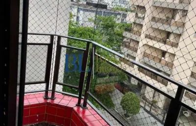 Vende apartamento  52 m, 1 dormitório, praia da enseada guaruja!!